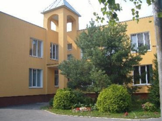 Муниципальное автономное дошкольное образовательное учреждение города Калининграда центр развития ребенка - детский сад № 136