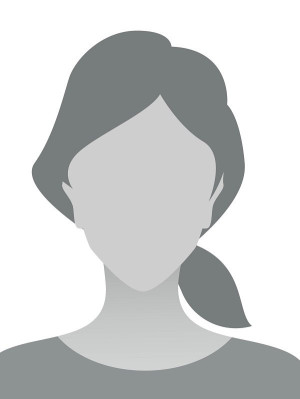 Заместитель заведующего Нуждина Наталья Сергеевна