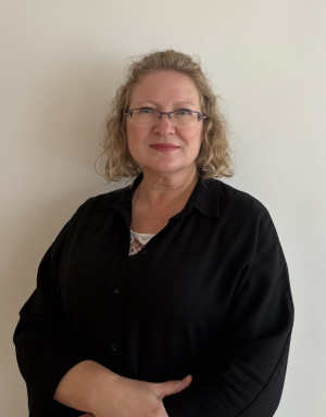 Воспитатель Жененкова Ирина Васильевна